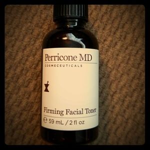 Facial Toner